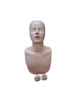 PRATIC MAN ADVANCE PRACTI MAN PLUS